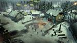   Company of Heroes 2: Ardennes Assault [v 3.0.0.19100] (2014) PC | RePack  xatab